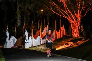 BIB: 
                            <button type="button" onclick="openModal(22511893)" class="btn btn-primary btn-sm float-right btn-popup" data-toggle="modal" data-target=".modal-high-quality">
                        <i class="fas fa-shopping-cart"></i> Add to Cart
                    </button>
                                            <button type="button" onclick="isThisMe(22511893, true)" class="btn btn-success btn-sm float-right btn-popup btn-isme hidden" data-toggle="tooltip" data-placement="bottom" title="นี่คือรูปของคุณใช่ไหม คลิกที่นี่เพื่อเอาเข้าอัลบั้ม">
                        <i class="fas fa-plus"></i> Add to album
                    </button>
                    <button type="button" onclick="isThisMe(22511893, false)" class="btn btn-warning btn-sm float-right btn-popup btn-isnotme hidden">
                        <i class="fas fa-ban"></i> Remove from album
                    </button>